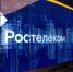 Цифровые кадры: в этом году «Ростелеком» на Юге провел стажировку для почти 500 студентов крупнейших вузов, включая СтГАУ - Sk-News.Ru