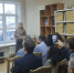 В Лермонтовке Ставрополя в «Ночь искусств» презентовали «Сказки терских казаков» - Sk-News.Ru