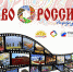 Продолжается прием заявок на VI Международный туристский фестиваль-конкурс видео, фото и анимации «Диво Евразии» - Министерство курортов и туризма