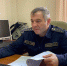 Задолженность по заработной плате взыскана - РИА Кабардино-Балкария