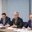 Механизмы господдержки проектов по созданию индустриальных парков проработают с каждым субъектом СКФО - Sk-News.Ru