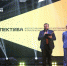 Конкурс «Перспектива» собрал в Ставрополе более 200 одаренных школьников от Якутска до Ростова-на-Дону - Sk-News.Ru