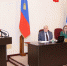 IMG-20221111-2.jpg - Парламент Кабардино-Балкарии
