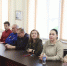 В КБГУ обсудили, как оградить молодежь от идей политического экстремизма - КБГУ им. Х.М. Бербекова