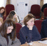 IMG-20221116-15.JPG - Парламент Кабардино-Балкарии