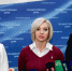 Ольга Казакова: «Единая Россия» заложила в бюджете средства на выполнение задач в сфере образования и детского отдыха - Единая Россия