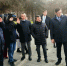 Благоустройство берега Старого озера в Кисловодске начнётся в 2023 году - Sk-News.Ru