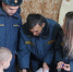 Нельзя оставлять детей одних - Кабардино-Балкарская правда