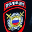 Полиция Нальчика разыскивает очевидцев - Кабардино-Балкарская правда