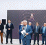 В Нальчике открылась юбилейная выставка Алима Пашт-Хан - Министерство культуры