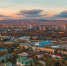Экотехнопарк в Невинномысске запустят в 2024 году - Sk-News.Ru