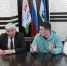 Встреча с депутатом - Кабардино-Балкарский ГАУ