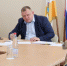 Глава Предгорья встретился с родственниками мобилизованных земляков - Sk-News.Ru