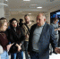 В Ставрополе открылась фотовыставка «Донбасс-2022» - Sk-News.Ru