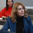 Наблюдательный совет высоко оценил проделанную работу командой КБГУ по реализации программы «Приоритет 2030» за 2022 год - КБГУ им. Х.М. Бербекова