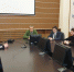 Пять представителей ключевого вуза Северного Кавказа победили в финале конкурса «Умник» - Sk-News.Ru