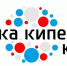 В КБР пройдёт дискуссионная площадка Российского движения детей и молодежи - РИА Кабардино-Балкария