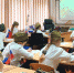 Волонтеры Ставрополя отправили мобилизованным жителям очередной гуманитарный груз - Sk-News.Ru
