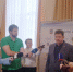 Общественные советы на КМВ проследят за расходованием средств курортного сбора - Sk-News.Ru