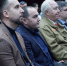 Полку студотрядов прибыло! - Кабардино-Балкарская правда