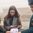 Жителей Зольского района обучили правилам пожарной безопасности - МЧС КБР