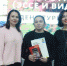 От Дня туризма до Дня гор - Кабардино-Балкарская правда