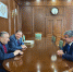 08934f8b-bbe2-4d02-adc3-6c317c951c8f.jpeg - Глава КБР