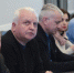 О реализации Программы развития КБГУ за год по программе «Приоритет 2030» руководитель вуза доложил на Координационном совете - Sk-News.Ru