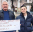 Водителям Кабардино-Балкарии напомнили о важности соблюдения Правил дорожного движения - ГИБДД КБР