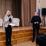 На Ставрополье официально открыли итоговый форум иностранных студентов в рамках проекта «InПуть» - Sk-News.Ru
