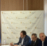 На пленуме Совета ветеранов войны, труда, вооруженных сил и правоохранительных органов КБР рассказали о создании СФР - Пенсионный фонд
