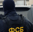 В КБР уничтожены два террориста, собиравшихся взорвать военкомат - Sk-News.Ru