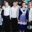 В селении Белокаменском наградили призёров международного конкурса - Кабардино-Балкарская правда