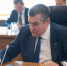 Леонид Слуцкий отреагировал на слова Столтенберга о нормализации отношений с Россией - ЛДПР