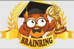 «Brain Ring 2023»