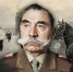 Будённый - Кабардино-Балкарская правда