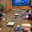 В КБР планируют создать около  450 вакансий для IТ-специалистов - Nalchik.Sm.News