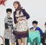 «Терские игрища» - Кабардино-Балкарская правда