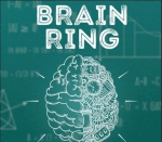 «Brain Ring 2023»