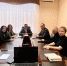 Сегодня состоялась рабочая встреча и.о. председателя Государственного комитета КБР по тарифам и жилищному надзору Алима Ажгериевича Макуашева с руководителем Кабардино-Балкарского Управления ФАС России Анной Валентиновной Кумаховой. - Комитет по тарифам и жилищному надзору