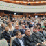 съезд АККОР 2023 - 10 февр 2023.jpg - Минсельхоз КБР