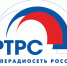 Весна в эфире: солнце над Кабардино-Балкарией может вызвать помехи на телеэкранах - РИА Кабардино-Балкария