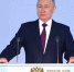 Владимир Путин о санкциях западных стран - Кабардино-Балкарская правда