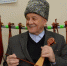 Замудину Гучеву исполнилось 70 лет - Кабардино-Балкарская правда