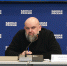 Комиссия Генсовета «Единой России» по здравоохранению вместе с Минздравом сформирует минимально необходимый перечень обязательной отчётности для медиков - Единая Россия