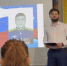 В Ставрополе провели вечер памяти погибшего в спецоперации Героя России Нурмагомеда Гаджимагомедова - Sk-News.Ru