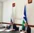 В Кабардино-Балкарии в 2023 году отремонтируют 120 километров дорог - Кабардино-Балкарская правда