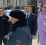 В Кабардино-Балкарии проходит цикл мероприятий «Вежливый водитель. Законопослушный пешеход» - ГИБДД КБР