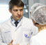 В Ставрополе ученые откроют Центр пилотных испытаний молока и молпродуктов - Sk-News.Ru