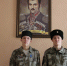 Казаки Михайловска и села Заветного победили в конкурсе исследовательских проектов - Sk-News.Ru